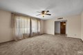 Additional image 11 of 320 Hume Ln, Bakersfield, CA, 93309