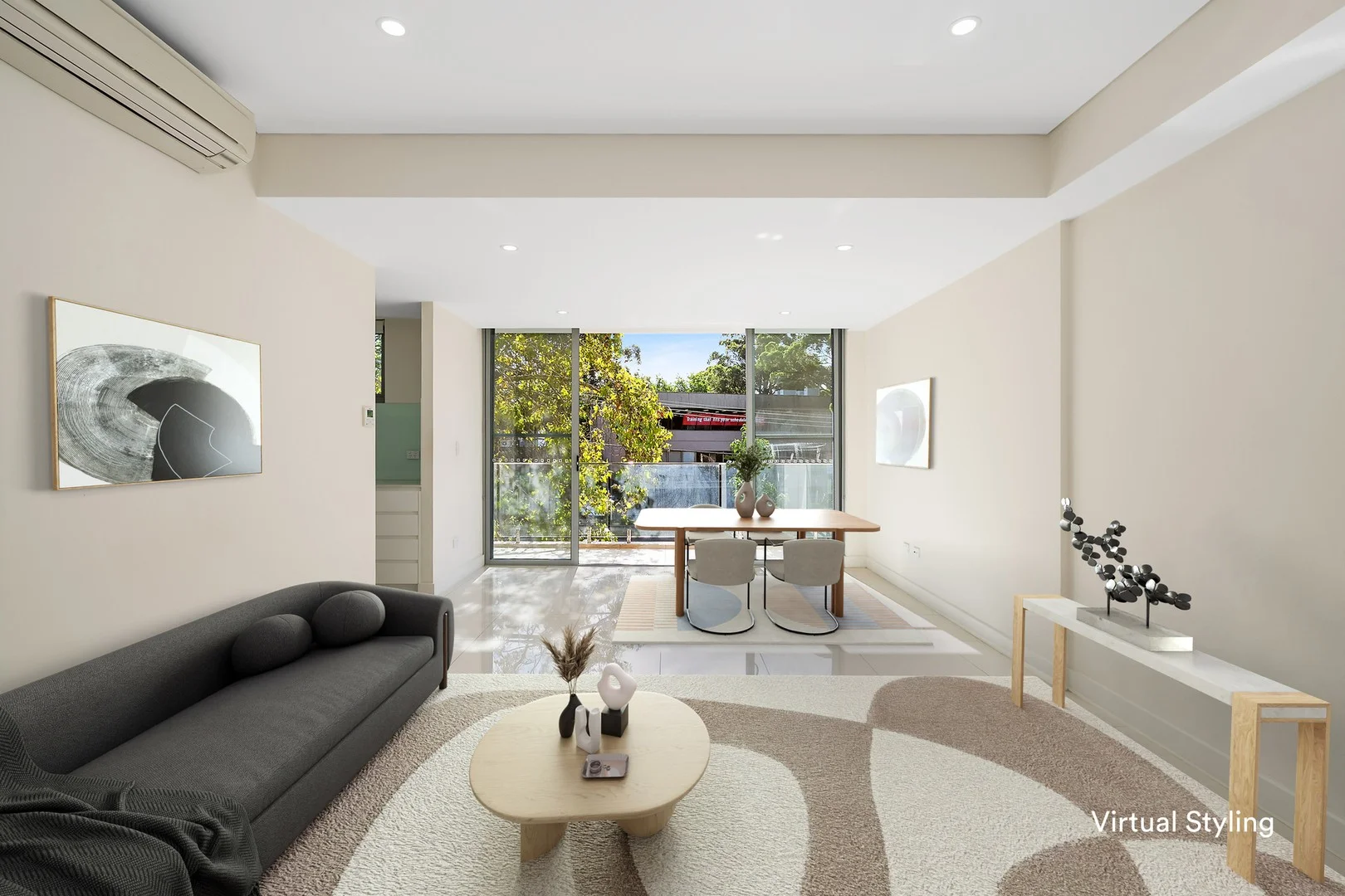 307/183-185 Mona Vale Road, St Ives NSW 2075