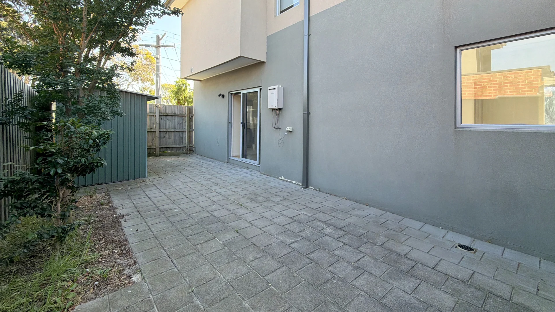 Additional image 15 of 2/3-5 Wattle Drive, Doveton VIC 3177