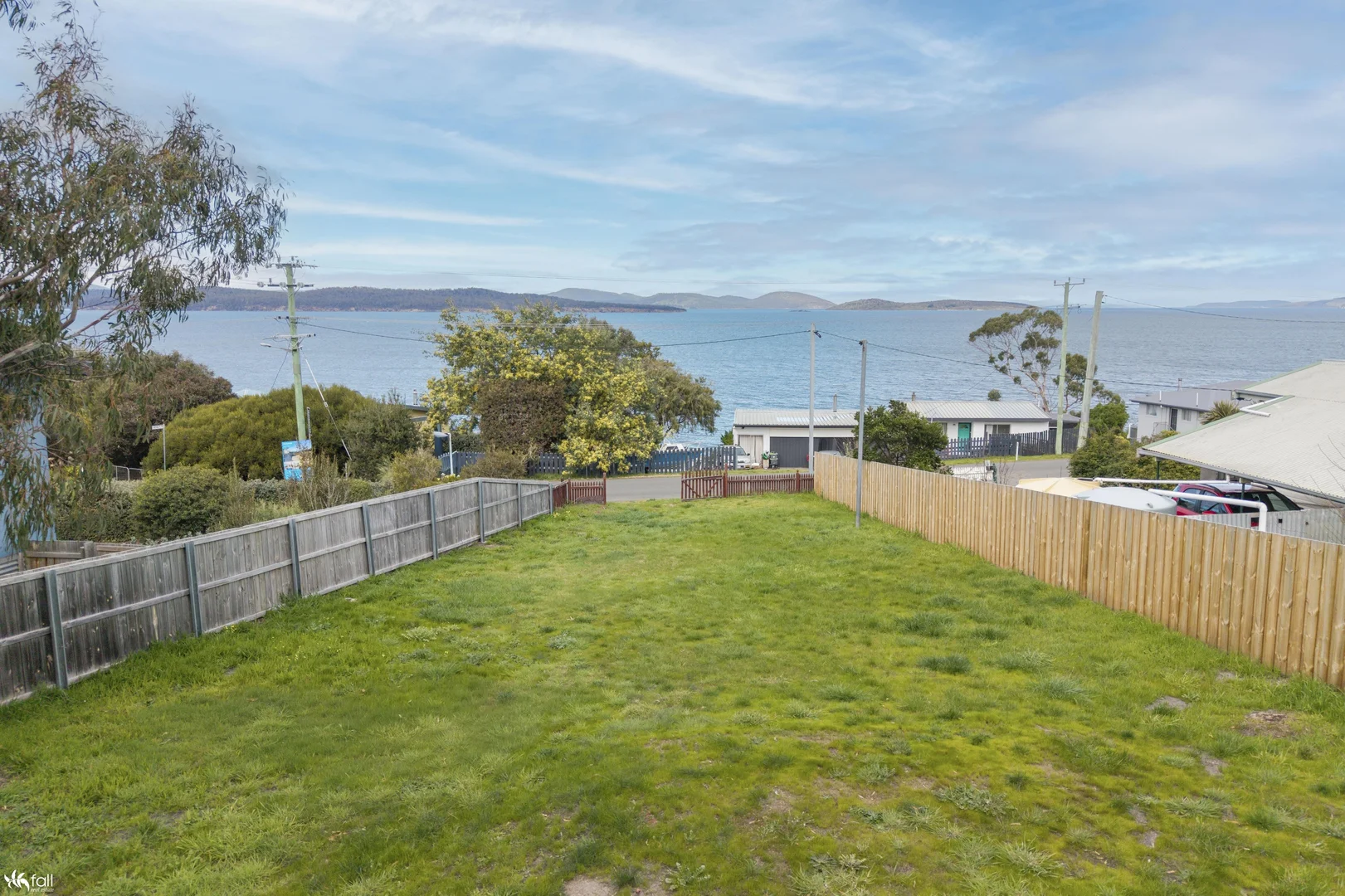 Additional image 8 of 64 Linden Road, Primrose Sands TAS 7173