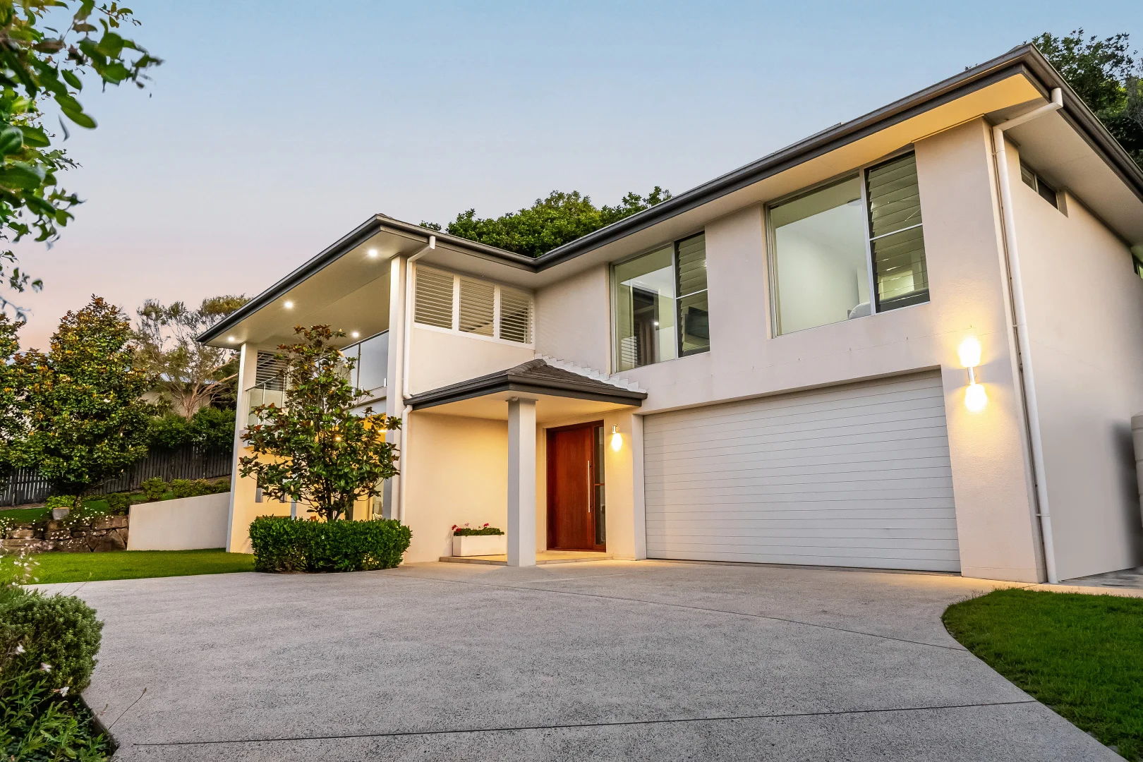 Additional image 23 of 35 Kell Mather Drive, Lennox Head NSW 2478