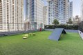 Additional image 41 of 1326 S Michigan Ave, Chicago, IL, 60605
