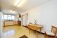 Additional image 6 of The Marsh, Walpole St. Andrew, Wisbech, Norfolk, PE14