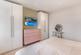 Additional image 16 of Welford Road, Boldmere, Sutton Coldfield, West Midlands, B73 5DP