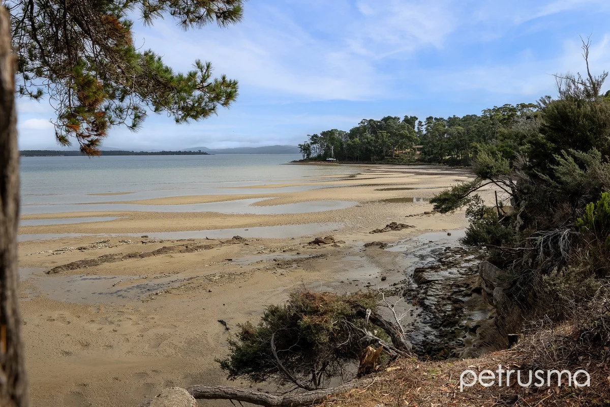 Additional image 15 of 16 King Road, Lunawanna TAS 7150