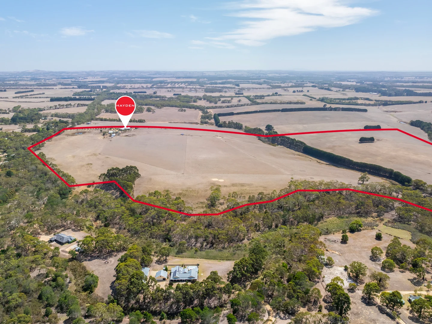 Additional image 30 of 377 Vickerys Road, Bellbrae VIC 3228