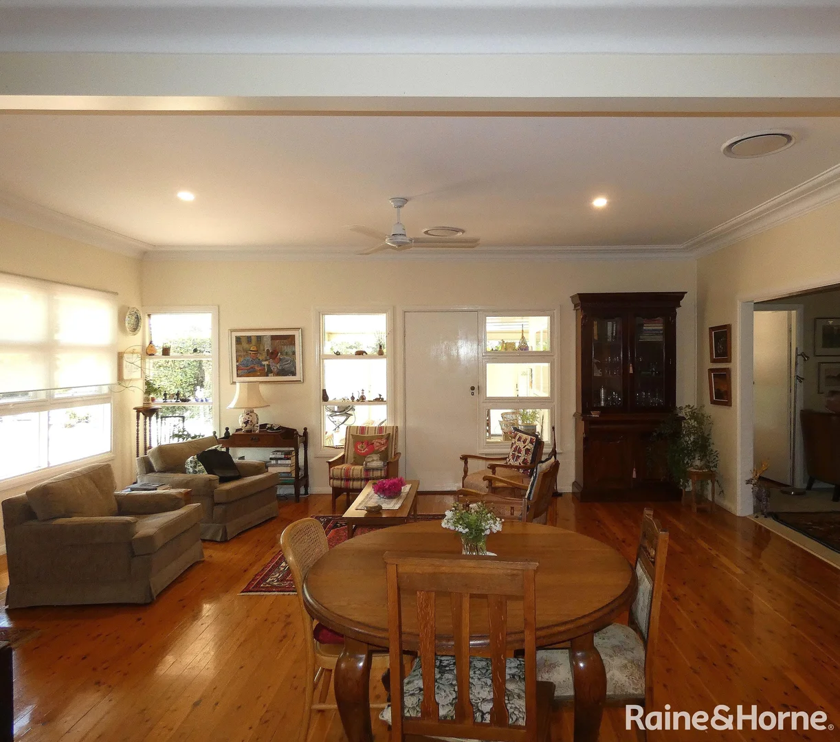 Additional image 13 of 15 Merindah Avenue, Moree NSW 2400