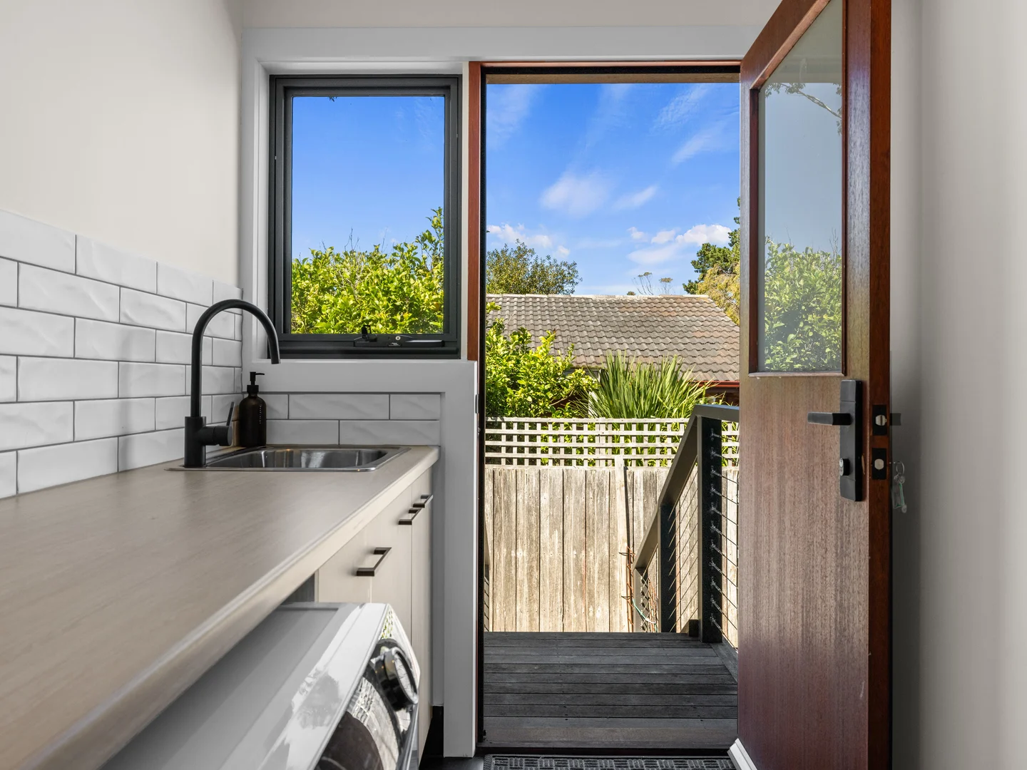 Additional image 12 of 44 Ross St, Port Welshpool VIC 3965