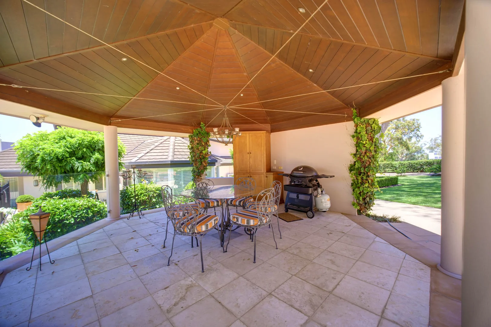 Additional image 38 of 5 Panorama Crescent, Forster NSW 2428