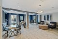 Additional image 15 of 120 Neilson St, New Brunswick, NJ, 08901