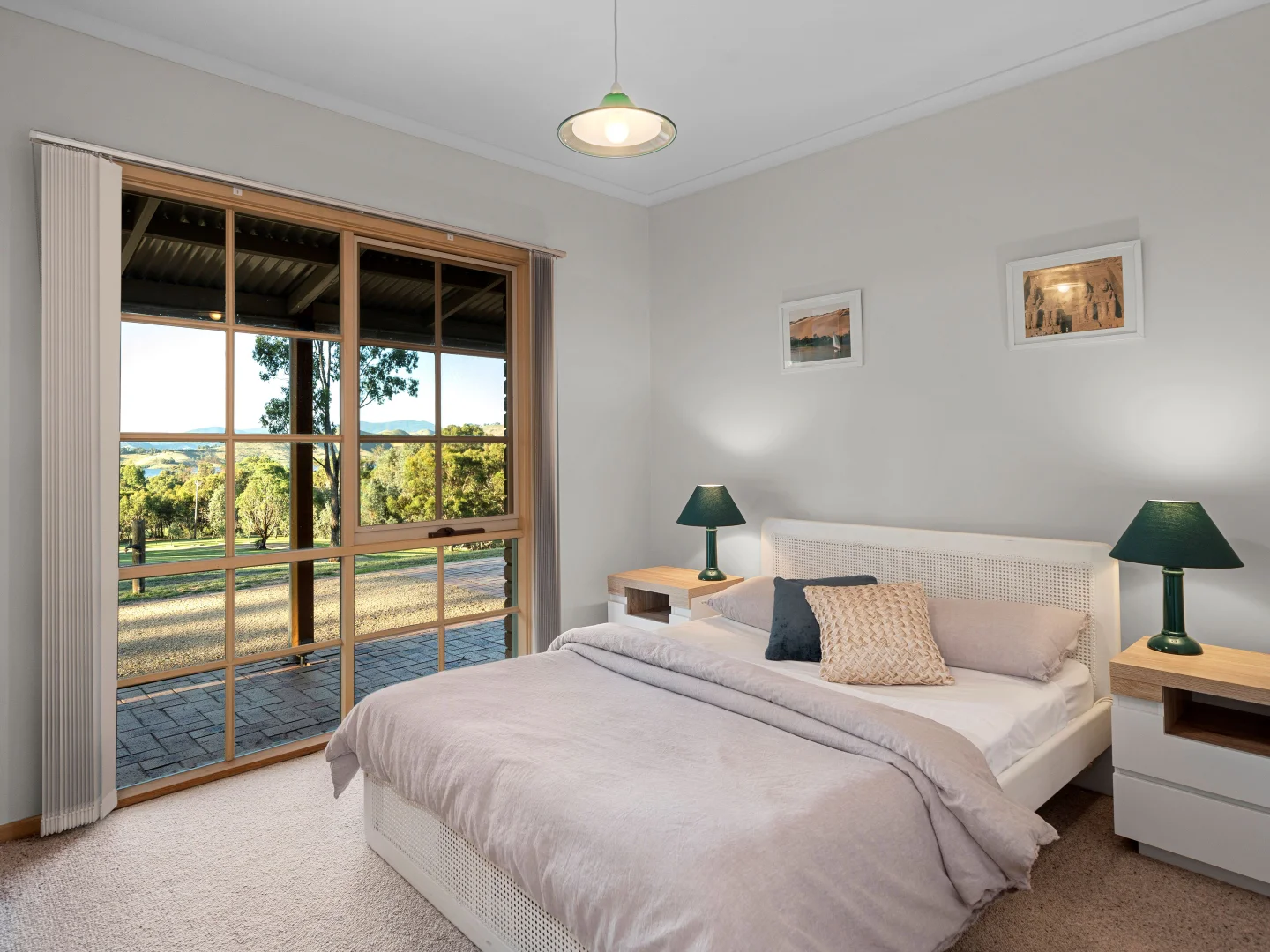 Additional image 14 of 245 Peppin Drive, Bonnie Doon VIC 3720