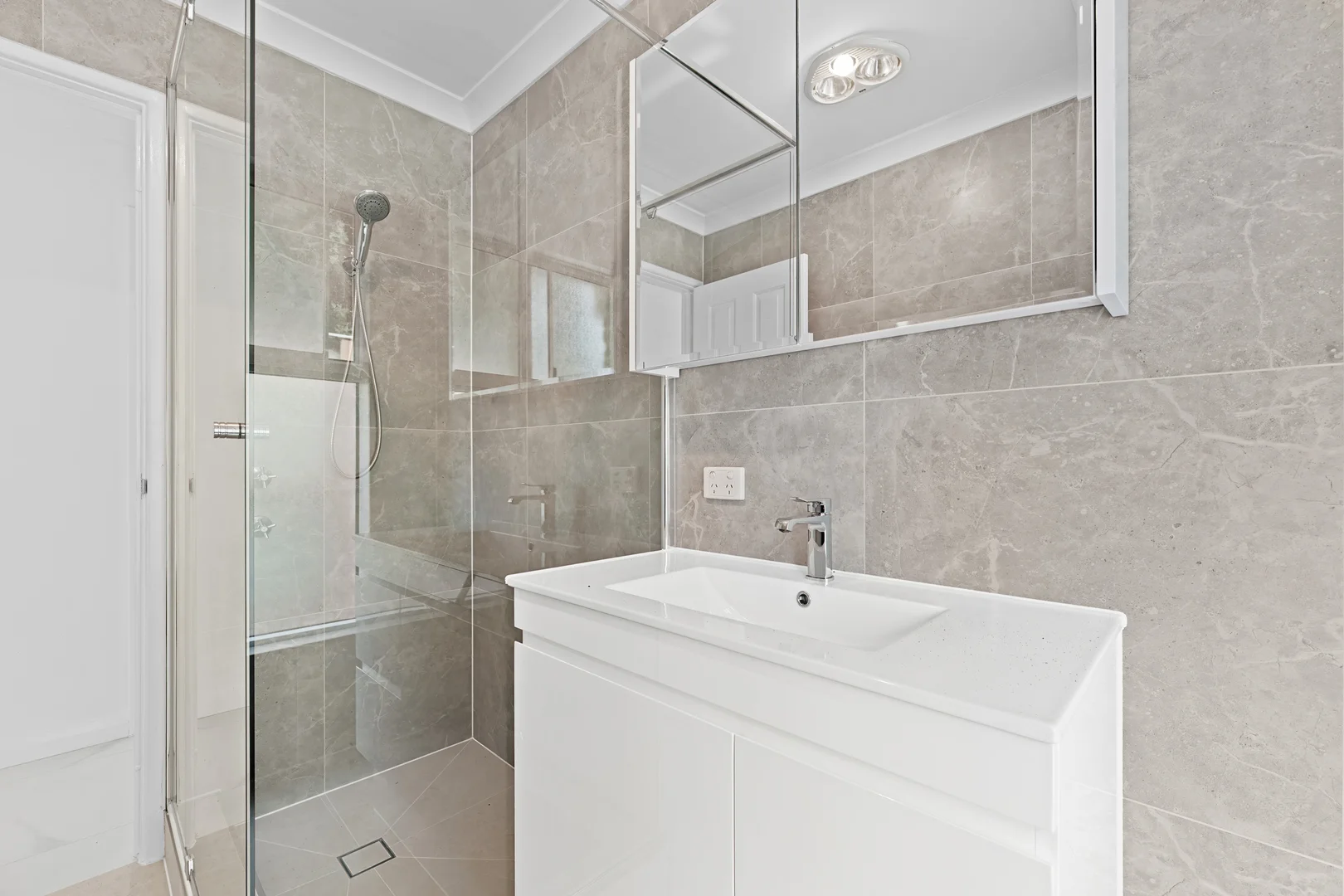 Additional image 9 of 9 Harlequin Street, Denmark WA 6333