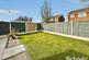 Additional image 15 of Westport Crescent, Wolverhampton WV11
