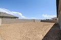 Additional image 45 of 7422 Allenmeir Ct, Bakersfield, CA, 93314