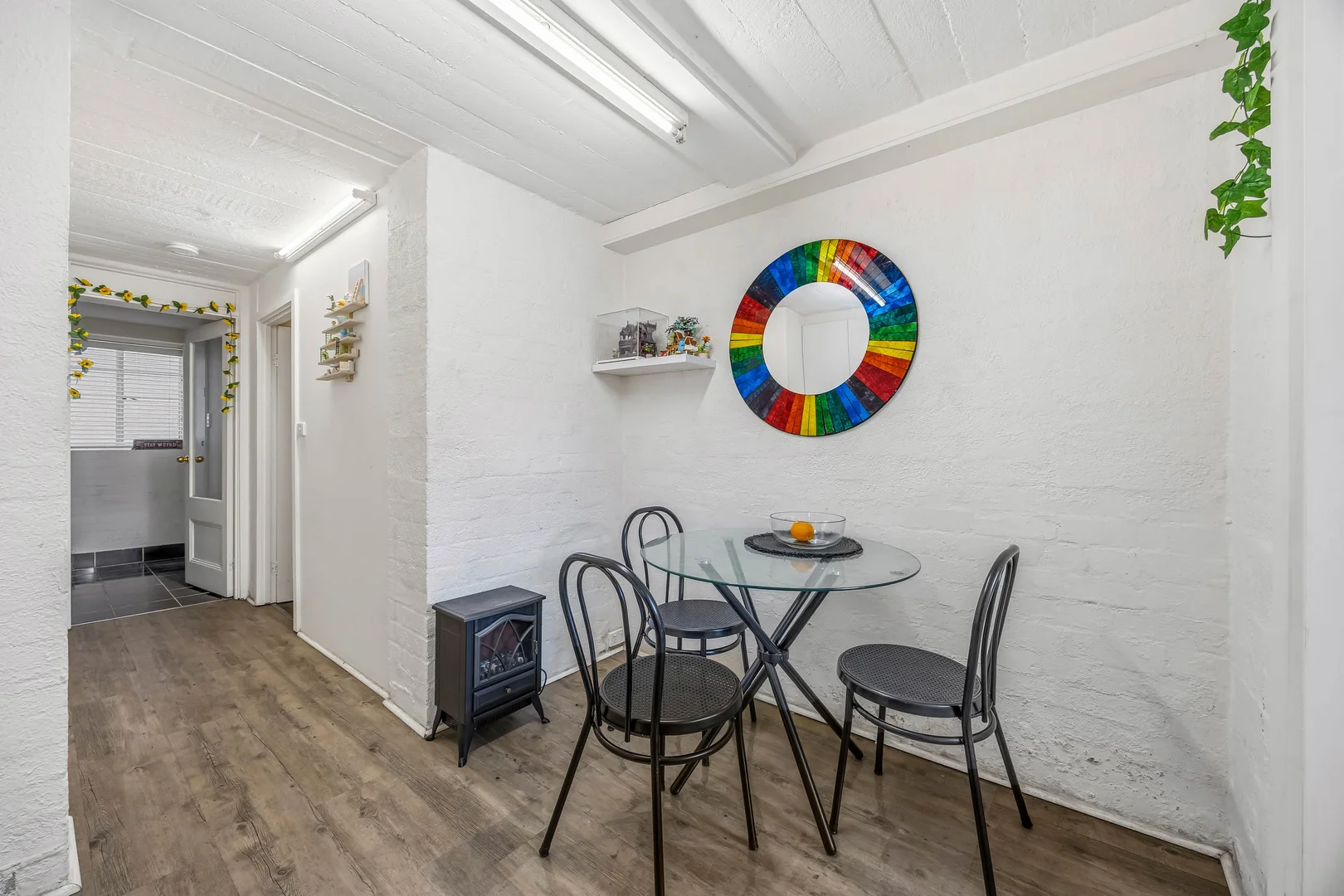 Additional image 7 of 7/2 Albert Street, Ballarat Central VIC 3350