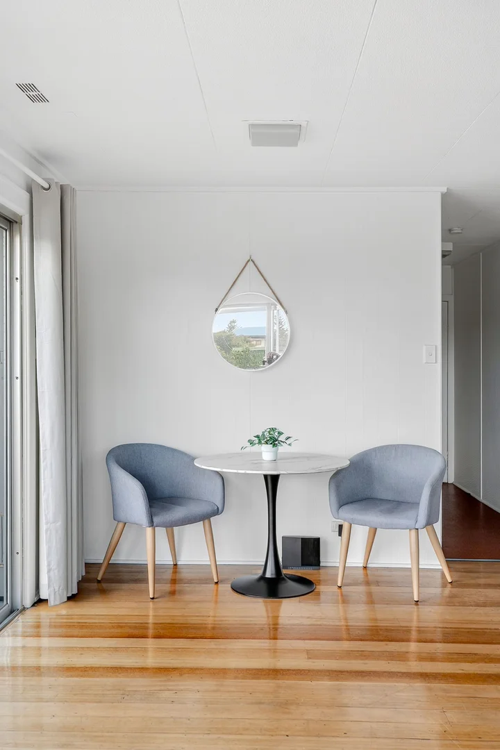 Additional image 11 of 11 Great Ocean Road, Apollo Bay VIC 3233