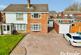 Additional image 17 of Westport Crescent, Wolverhampton WV11