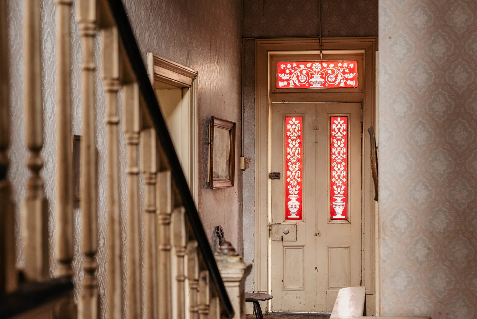 Additional image 5 of 24 The Strand, Williamstown VIC 3016