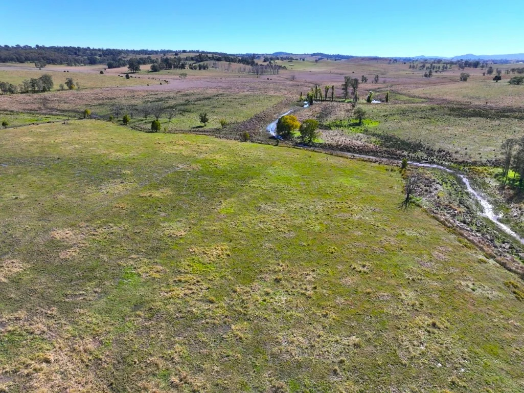 Additional image 11 of 25 Edenville Rd, Stratheden NSW 2470