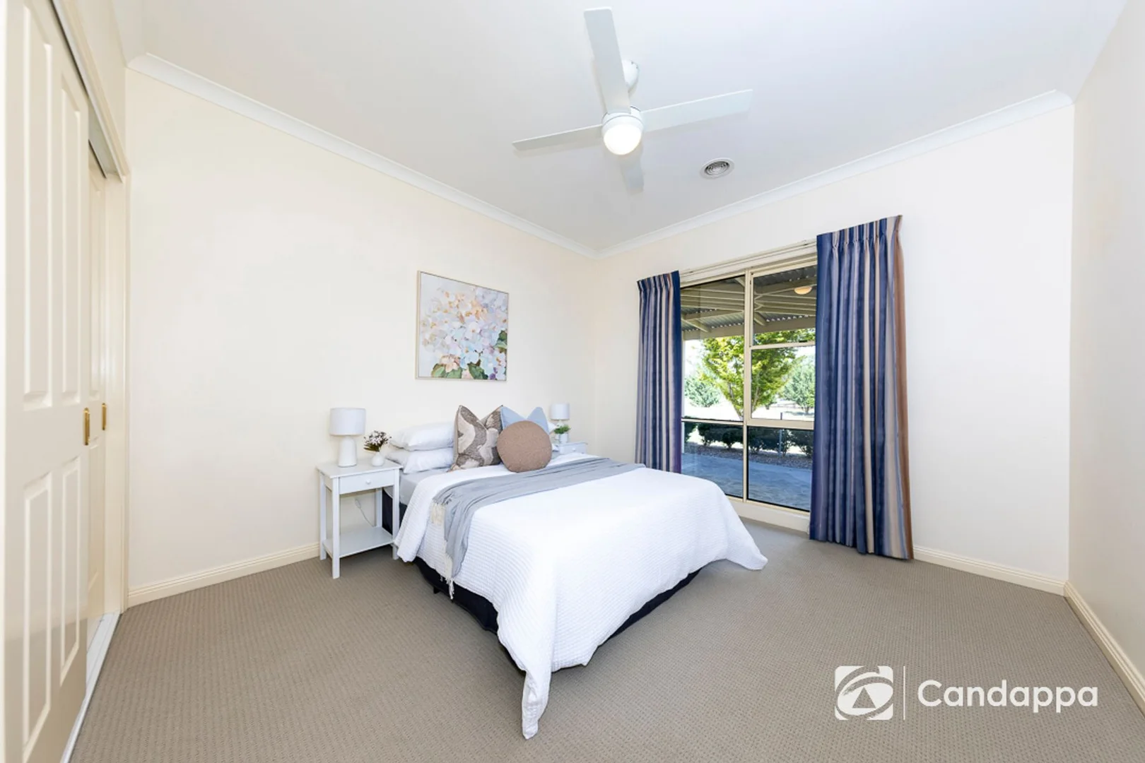 Additional image 13 of 17 ROBIN HOOD WAY, Drouin VIC 3818