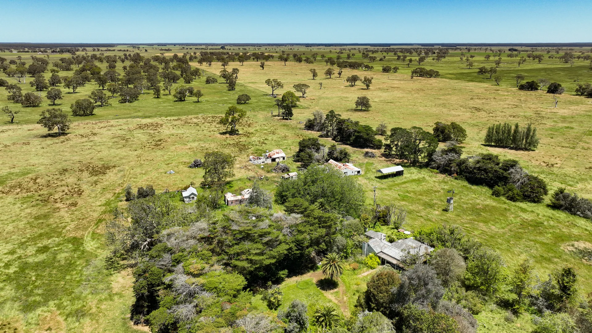 Additional image 18 of 3133 Glenelg Highway, Strathdownie VIC 3312