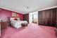 Additional image 12 of Lombardy Drive, Maidstone