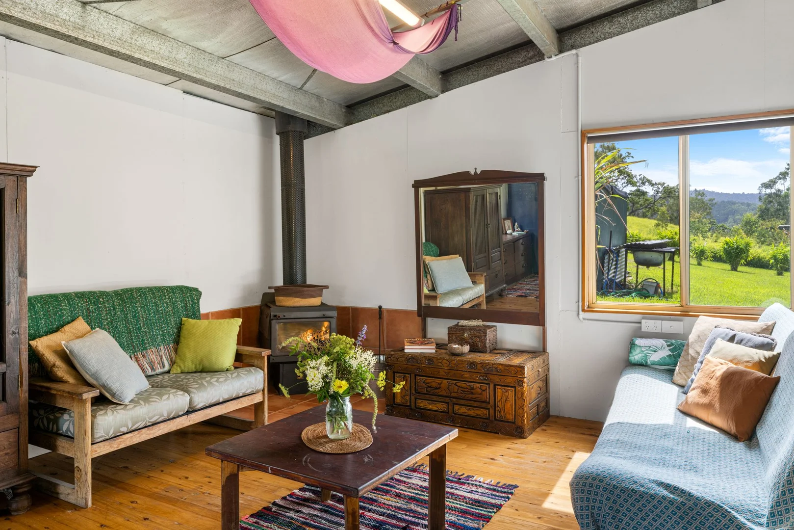 Additional image 8 of 154 Sawpit Creek Road, Findon Creek NSW 2474