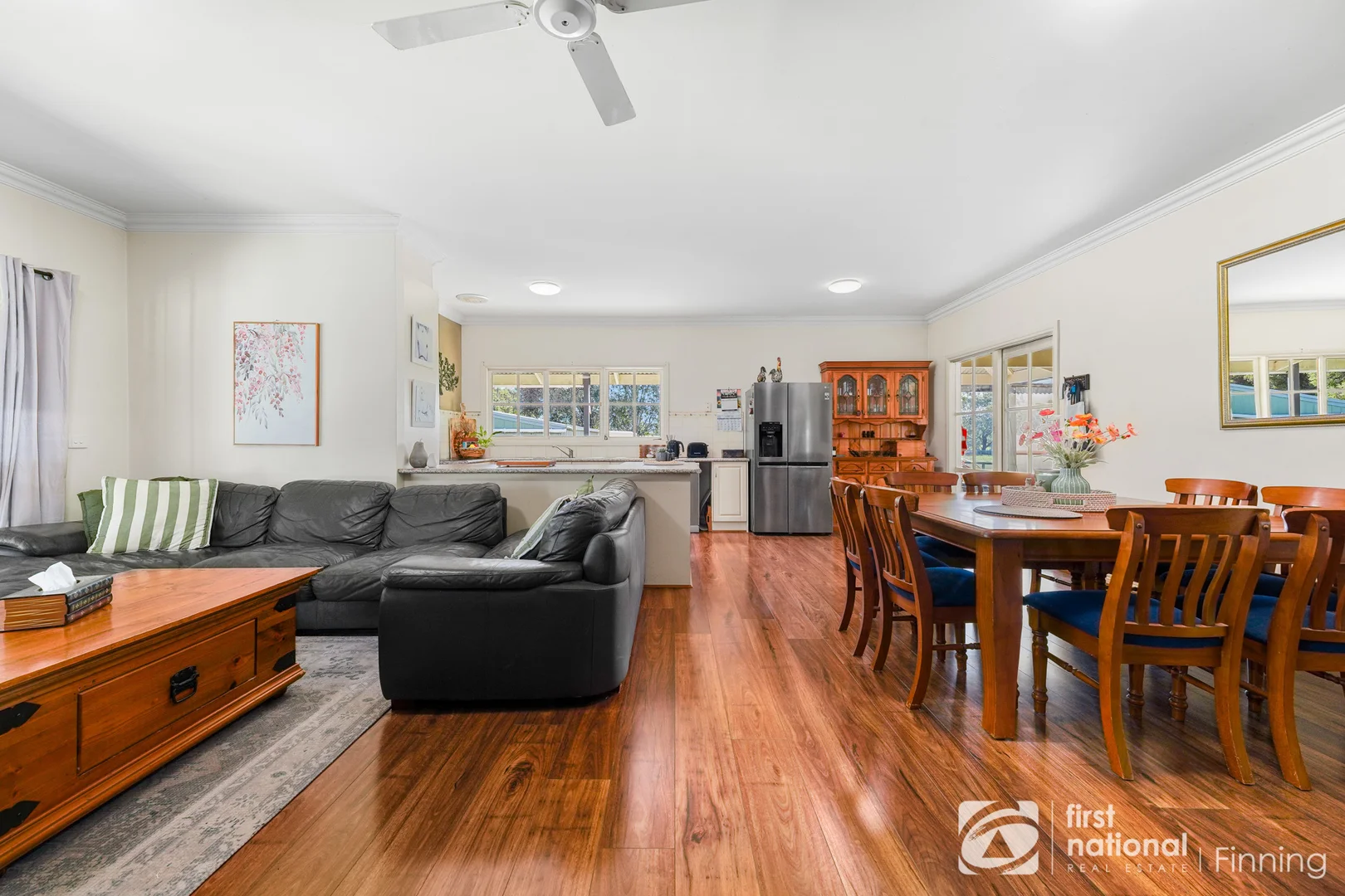 Additional image 12 of 165 Scanlons Drain Road, Bayles VIC 3981