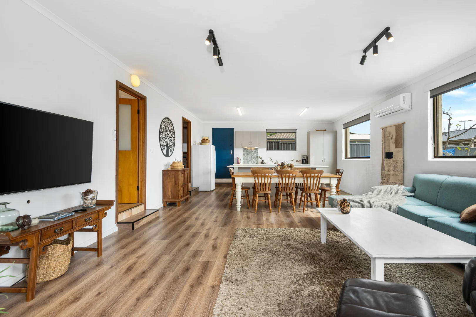 Additional image 3 of 1&2/12 Gardner Court, St Leonards VIC 3223