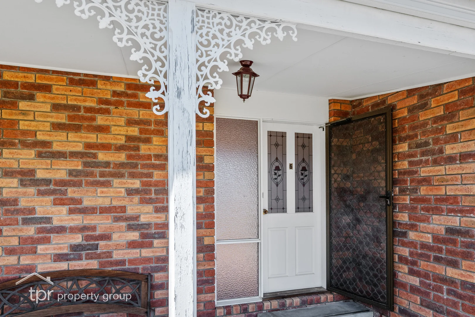 Additional image 5 of 6 Crofton Court, Huonville TAS 7109