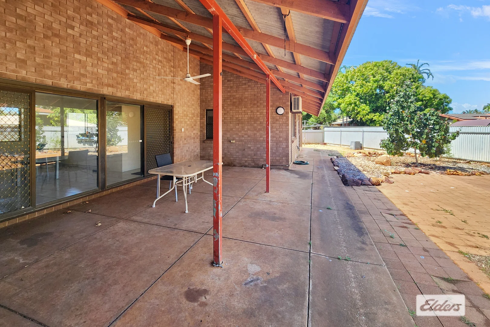 Additional image 12 of 12 Holtze Crescent, Katherine NT 0850