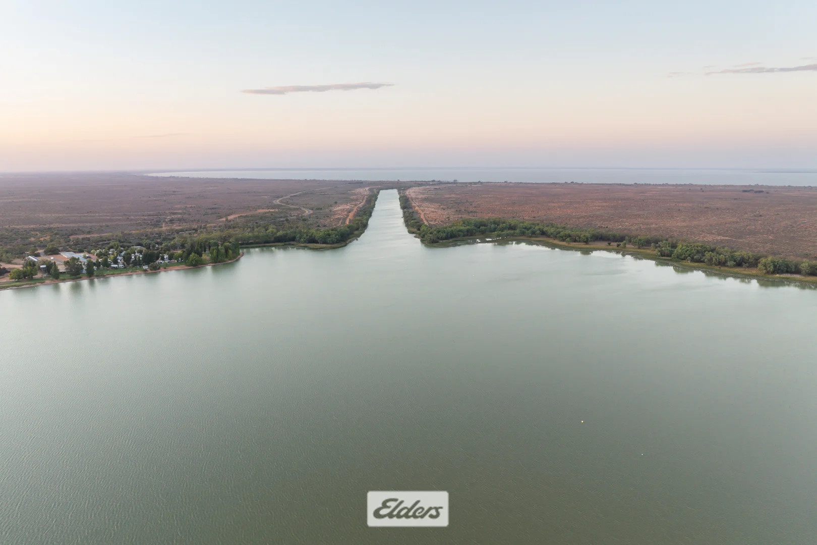 Additional image 30 of 340 West Wilcannia Road, Menindee NSW 2879