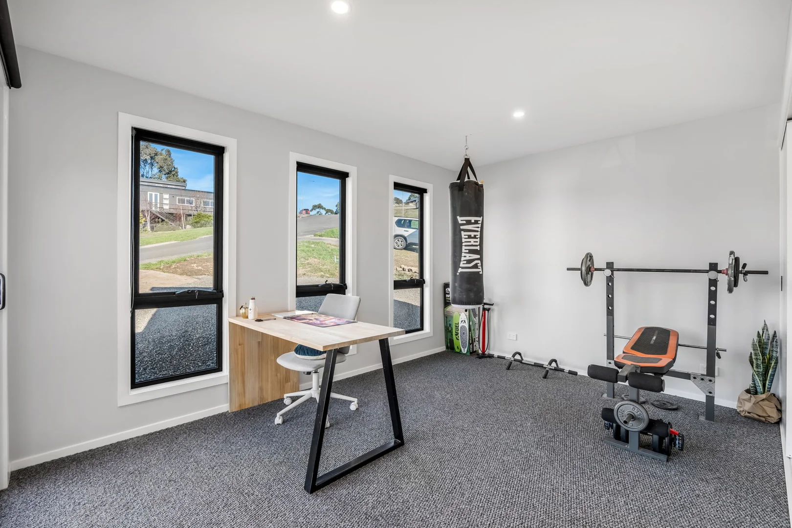 Additional image 17 of 4 Chapel Lane, Dover TAS 7117