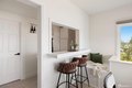 Additional image 56 of 199 Margaret Ave, San Francisco, CA, 94112