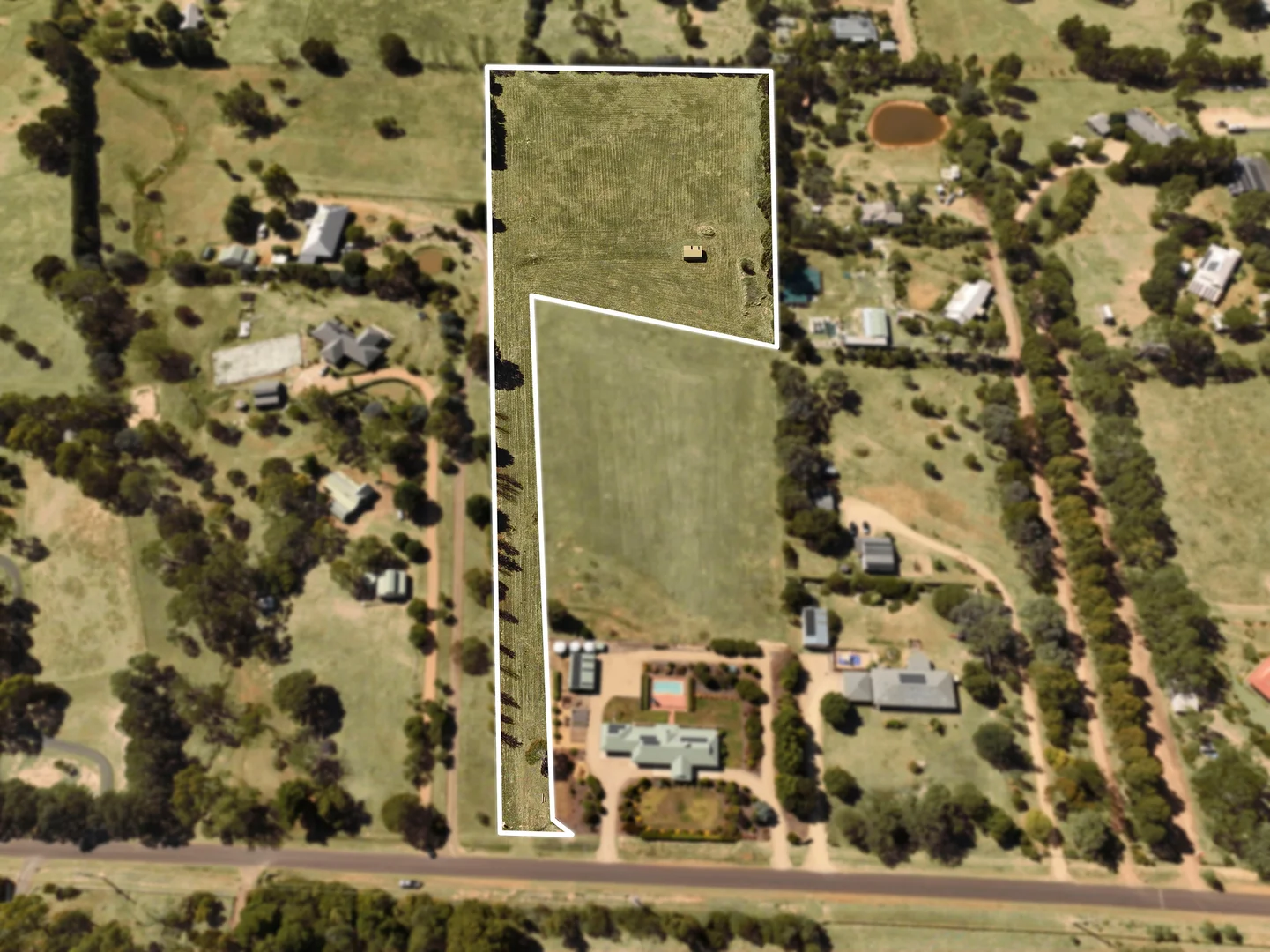 Additional image 7 of 86 Stoneleigh Road, Mansfield VIC 3722