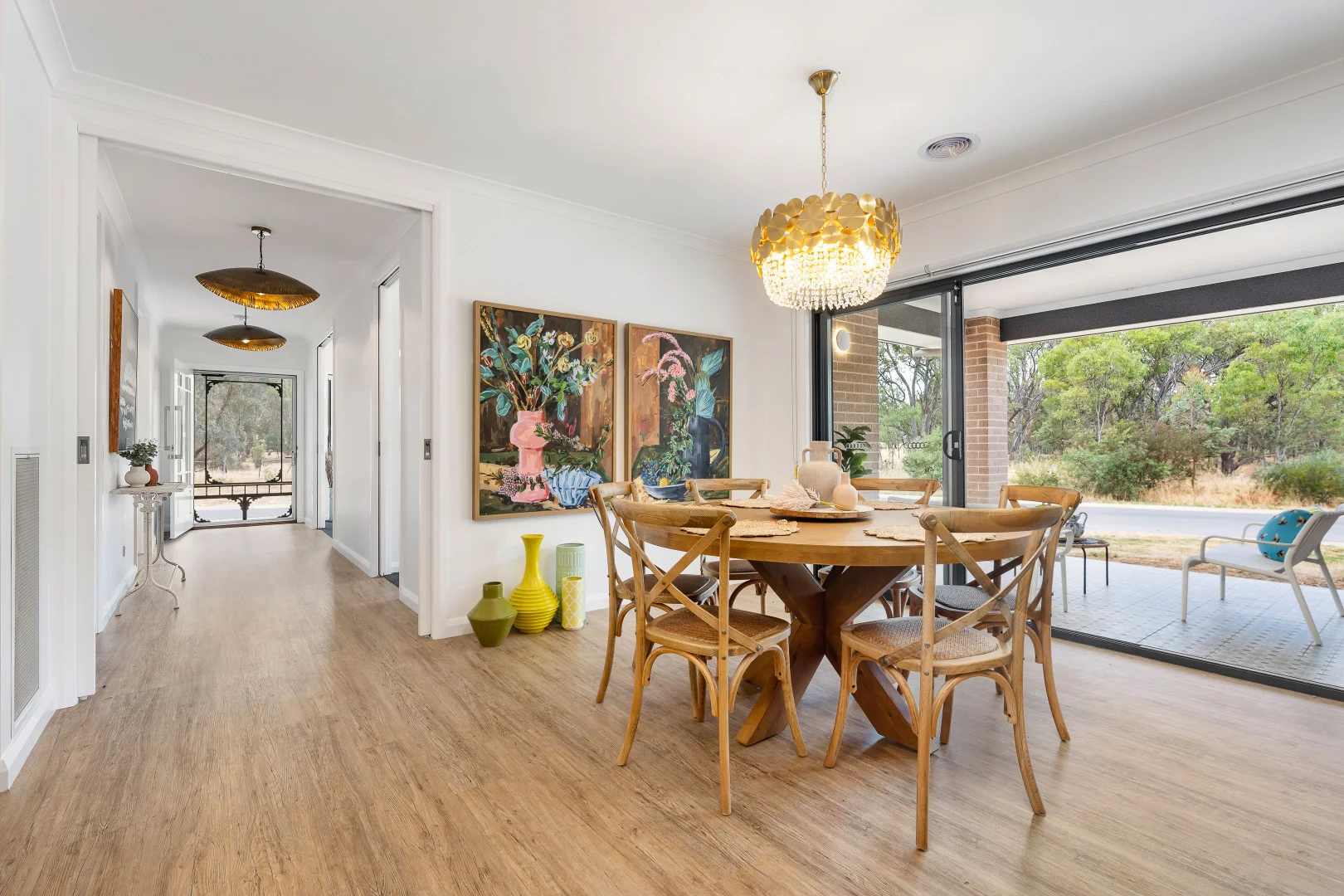 Additional image 6 of 39 Hargraves Road, Thurgoona NSW 2640