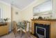 Additional image 7 of Mayfair Court, Stonegrove, HA8