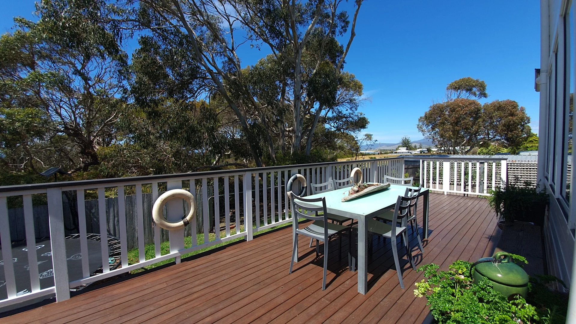 Additional image 12 of 121 Scamander Avenue, Scamander TAS 7215