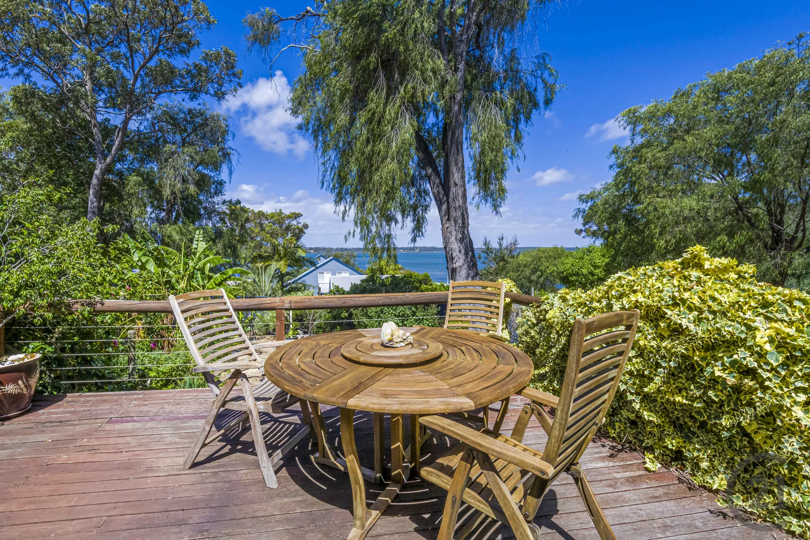 Additional image 26 of 80 Estuary View Road, Dawesville WA 6211