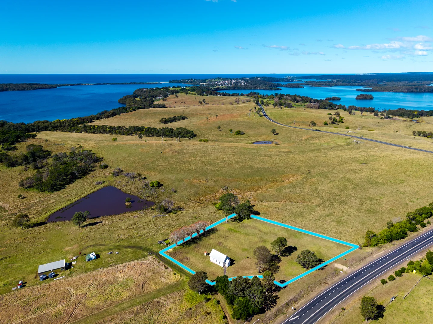 Additional image 23 of 4017 Princes Highway, Coila NSW 2537