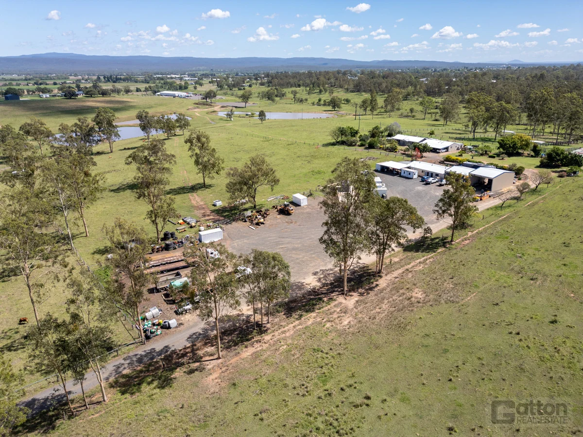 Additional image 37 of 73 Prince Road, Gatton QLD 4343