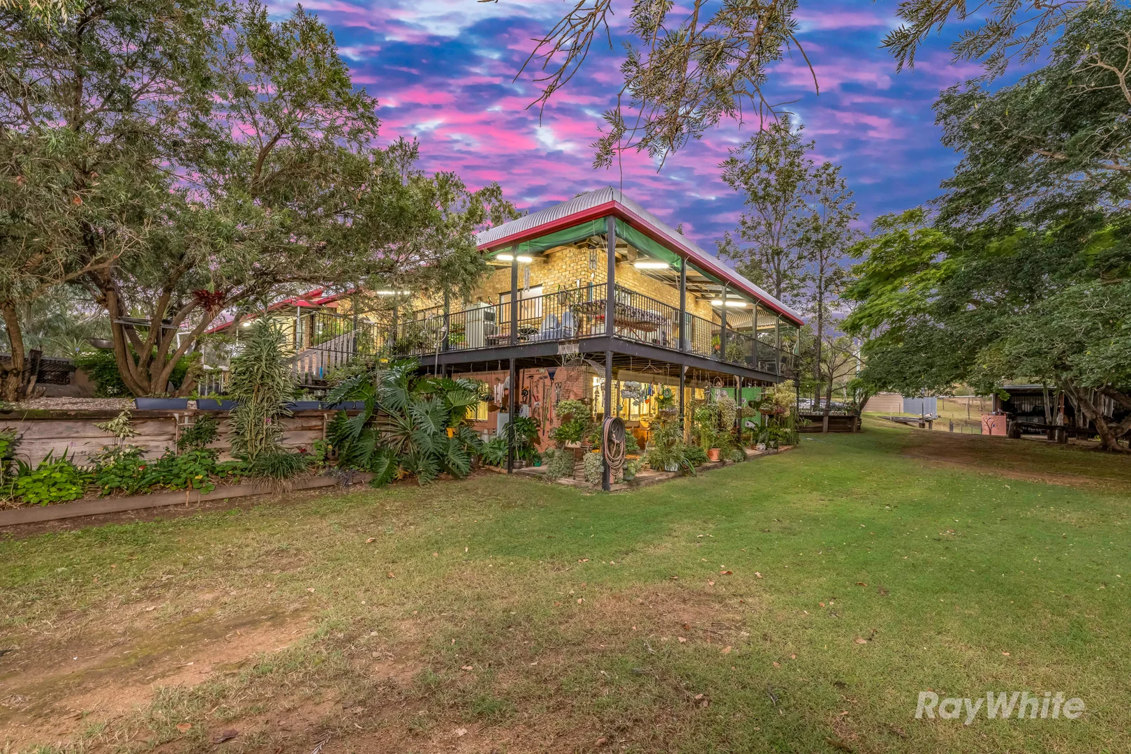 Additional image 27 of 188 Leathers Road, Boolboonda QLD 4671