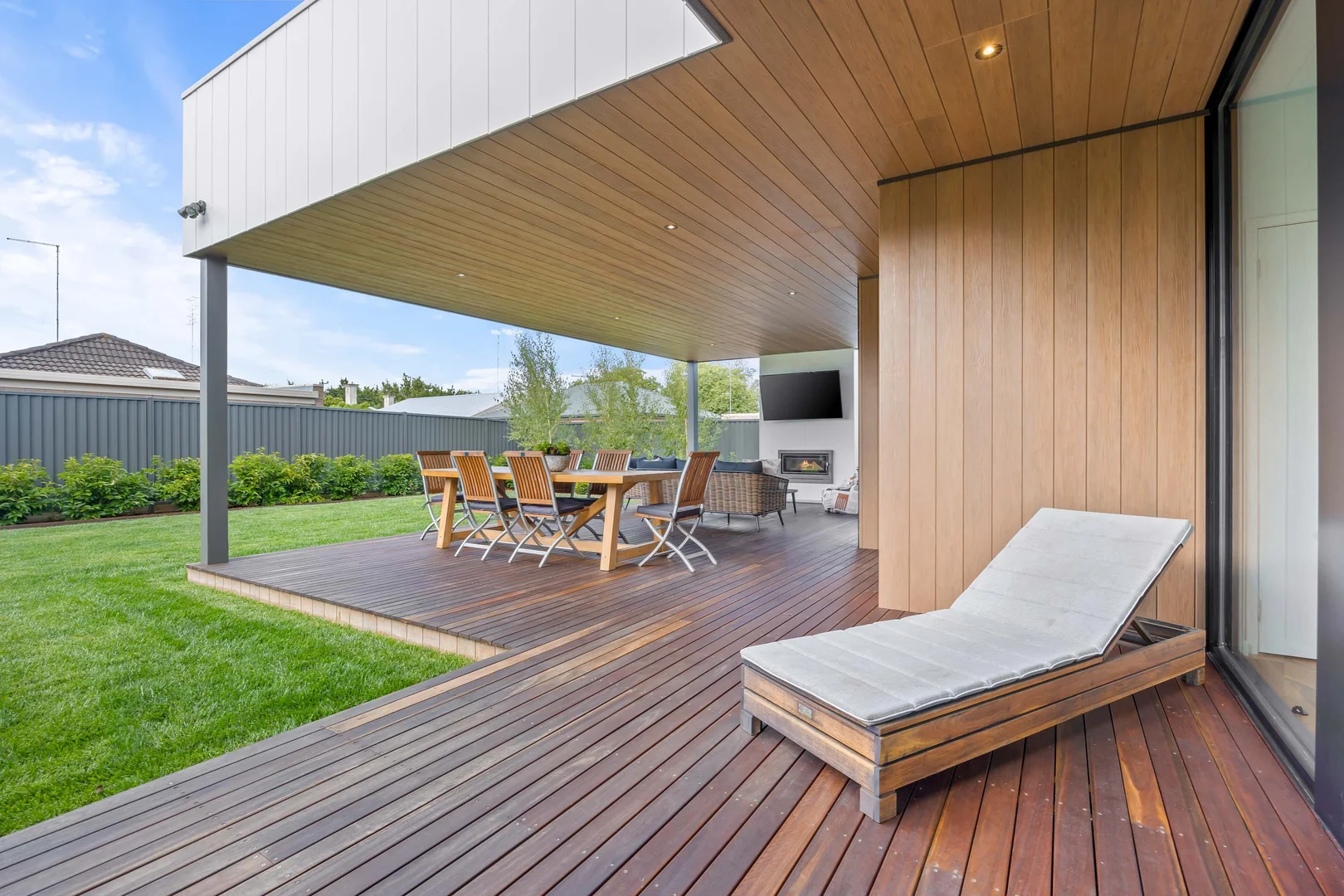 Additional image 29 of 107 Ascot Street South, Ballarat Central VIC 3350