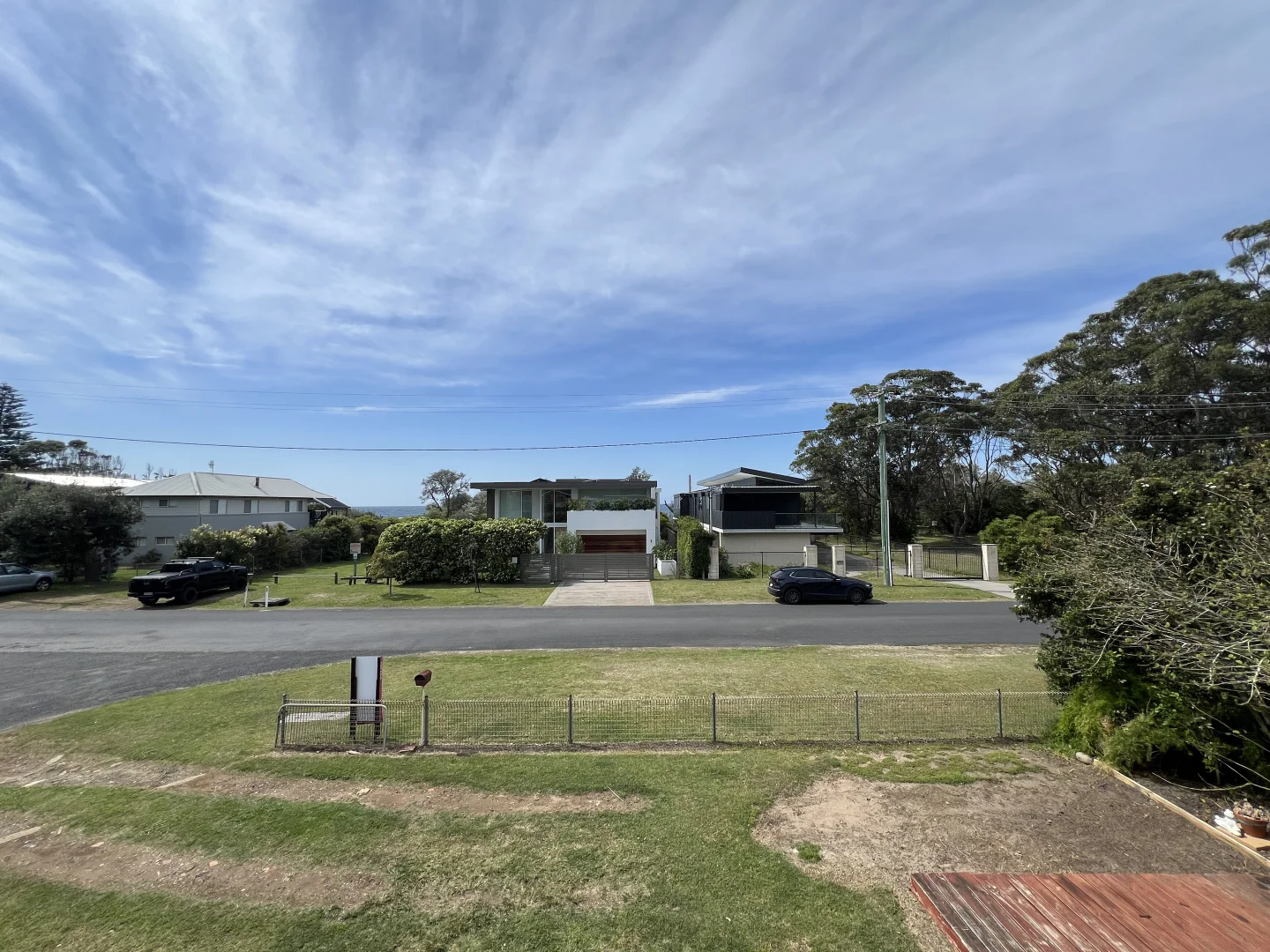 Additional image 7 of 17 Malibu Drive, Bawley Point NSW 2539