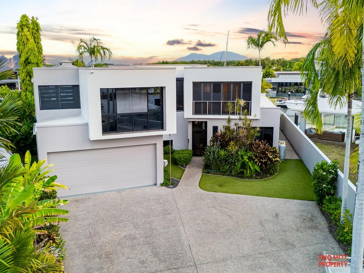Additional image 14 of 1 Apollo Quay, Trinity Park QLD 4879