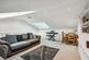 Additional image 5 of Dalyell Road, London