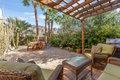 Additional image 34 of 54700 Avenida Alvarado, La Quinta, CA, 92253