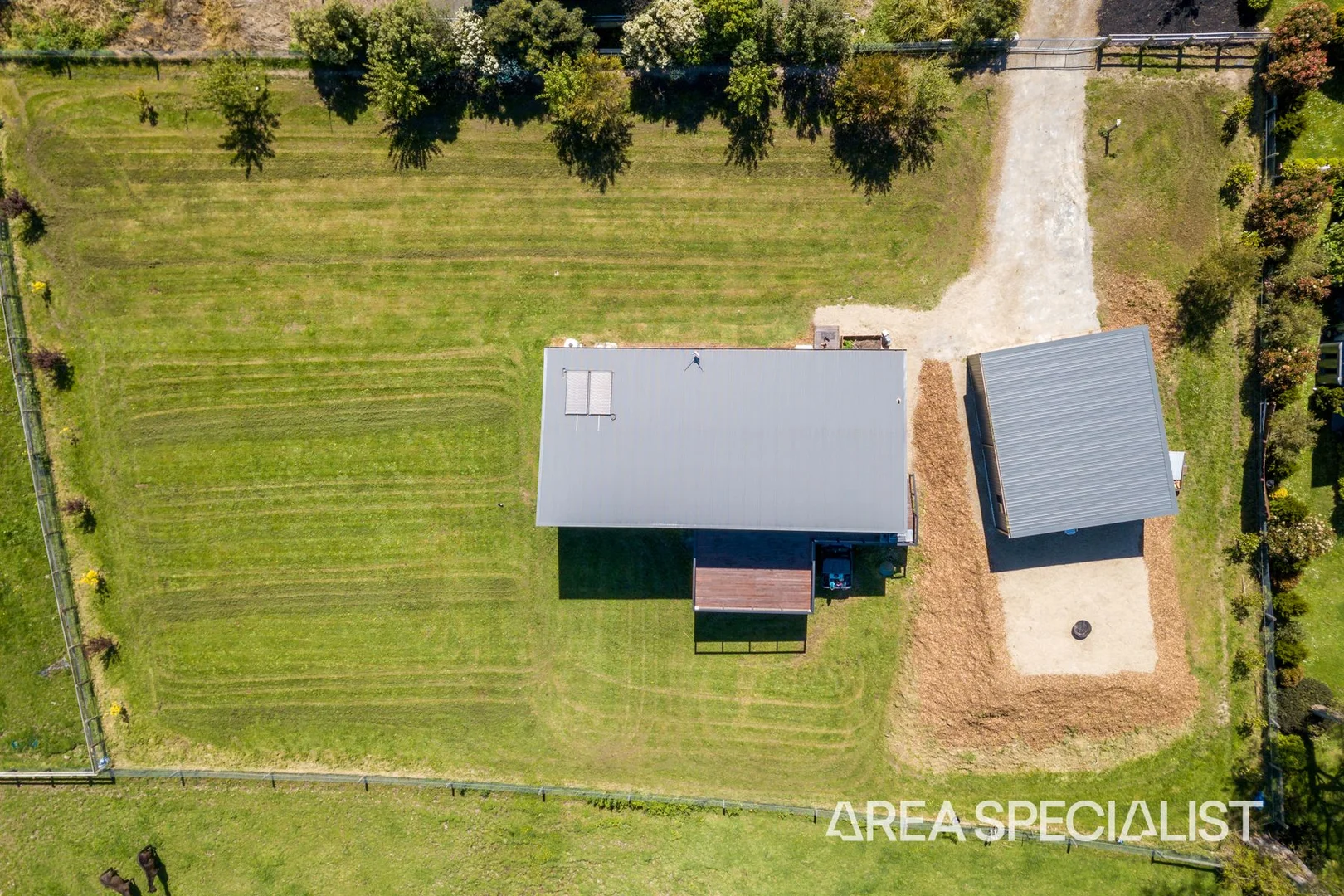 Additional image 30 of 95 Nyora Road, Poowong VIC 3988