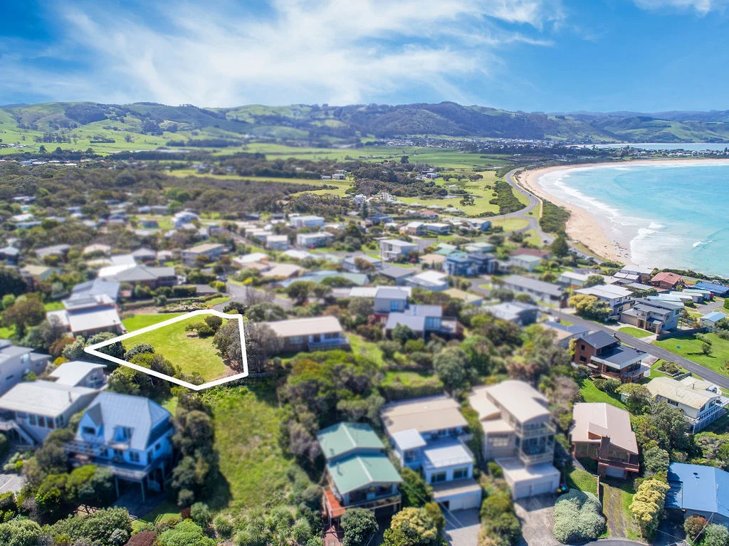 Additional image 4 of 9 Mitchell Court, Marengo VIC 3233