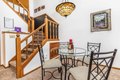 Additional image 6 of 23 Oak Glen Dr, Galena, IL, 61036